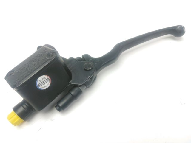 Maitre cylindre frein ar complet occasion YAMAHA XQ 125 MAXSTER 2002