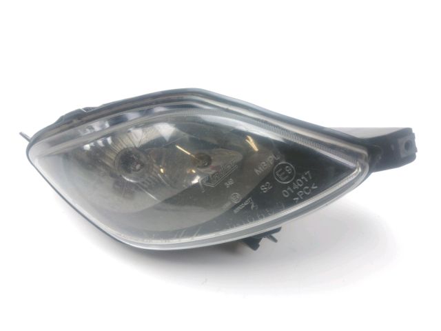 Optique avant gauche occasion YAMAHA XQ 125 MAXSTER 2002