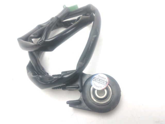 Contacteur de bequille occasion HONDA VT 125 SHADOW 2000