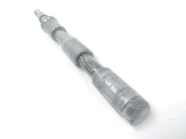 Axe de roue avant occasion HONDA VT 125 SHADOW 2000