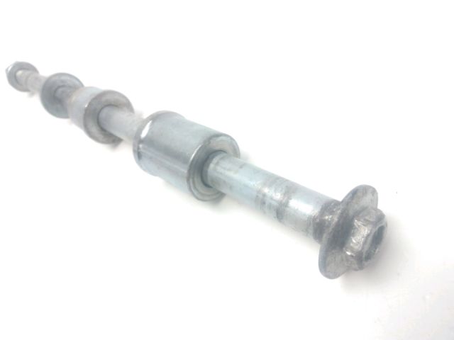 Axe de roue arriere occasion HONDA VT 125 SHADOW 2000