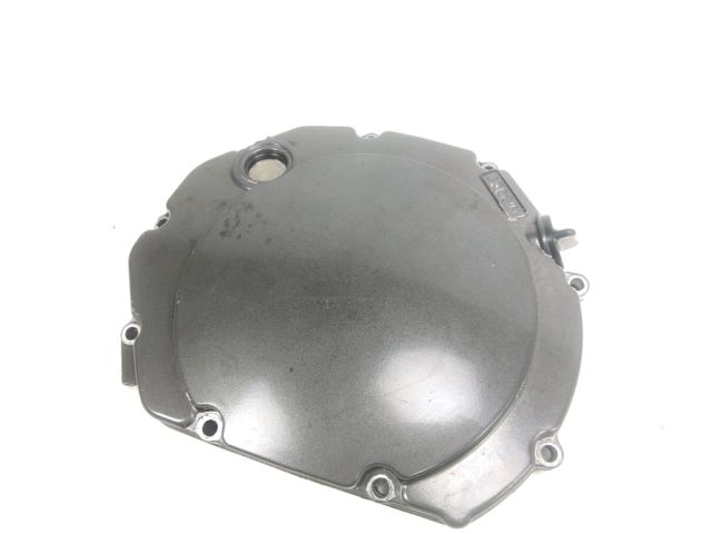 Carter embrayage occasion SUZUKI GSF 1200 BANDIT 2005