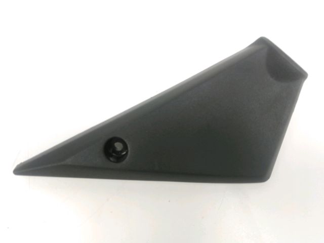 Habillage de cadre droit occasion SUZUKI GSF 1200 BANDIT 2005