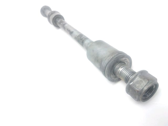 Axe de roue arriere occasion HONDA VT 125 SHADOW 2000