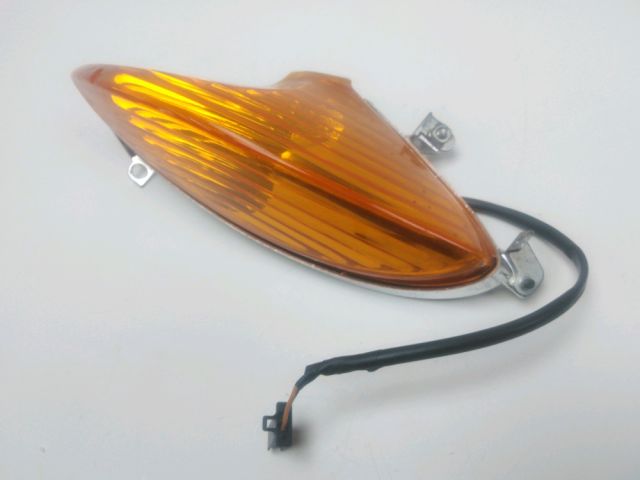 Clignotant arriere g occasion HONDA XL 125 VARADERO 2004