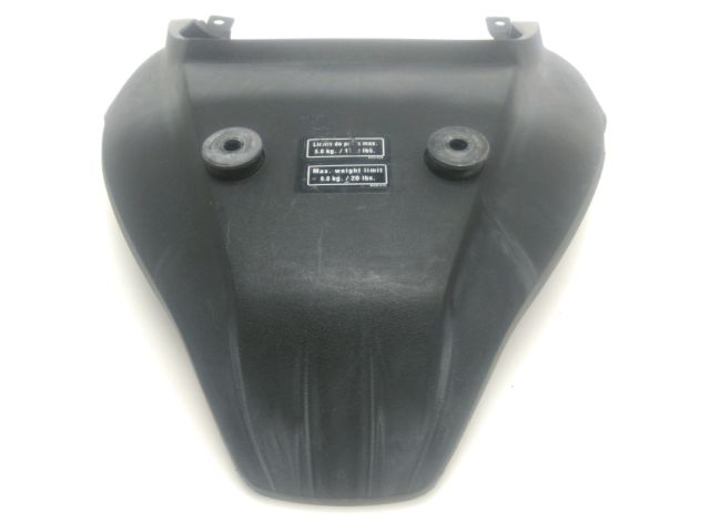Habillage arriere occasion HONDA XL 125 VARADERO 2004