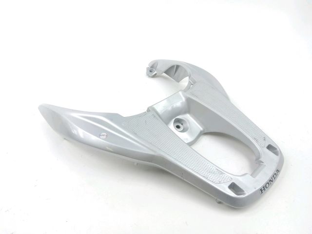 Porte paquets arriere occasion HONDA SH 300 2008