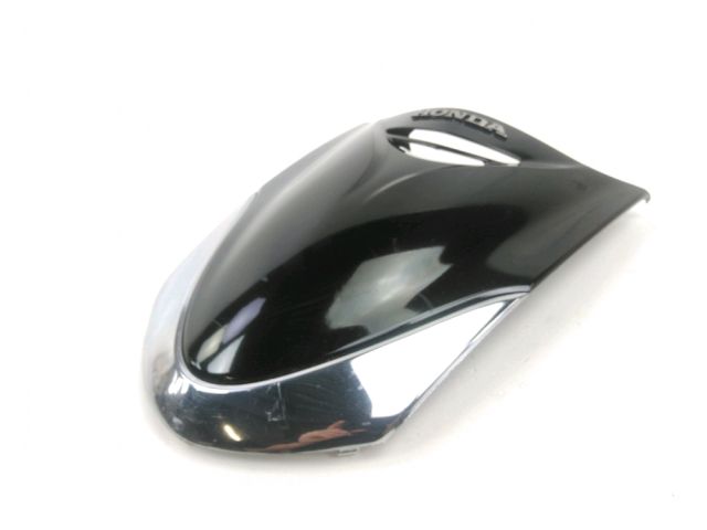 Habillage avant occasion HONDA SH 300 2008