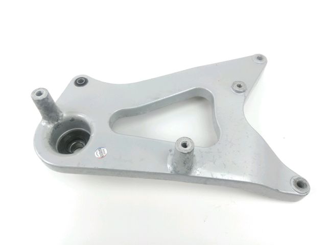 Support arriere occasion PEUGEOT TWEET 2017