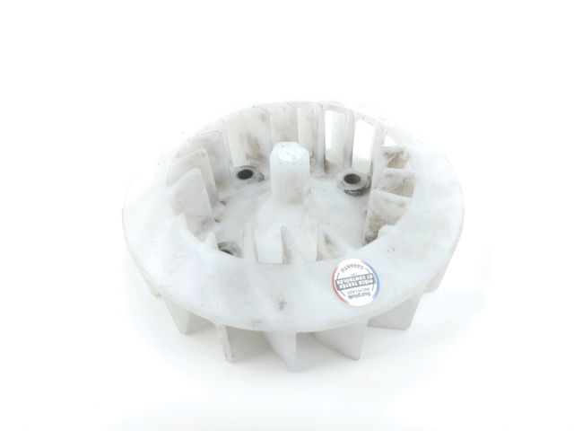 Ventilateur occasion PEUGEOT TWEET 2017