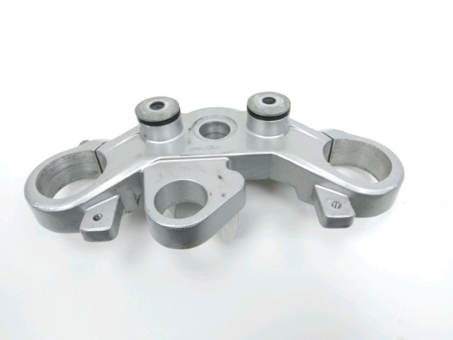 Te superieur occasion MAGPOWER R-STREET 2016