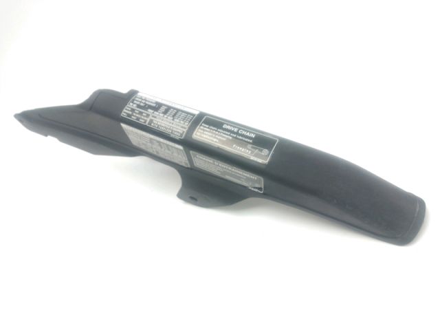 Carter chaine occasion HONDA XL 125 VARADERO 2004