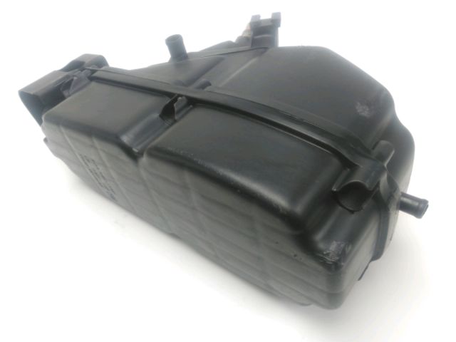 Boite a air occasion HONDA XL 125 VARADERO 2004