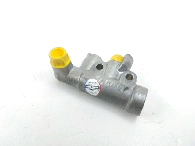 Repartiteur de freinage occasion HONDA SH 300 2008