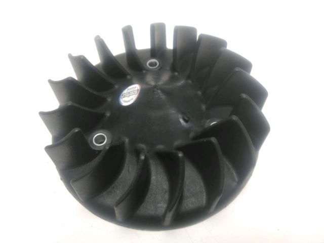 Ventilateur occasion PIAGGIO TYPHOON 50 2020