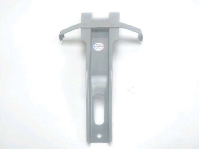 Support arriere occasion PIAGGIO TYPHOON 50 2020