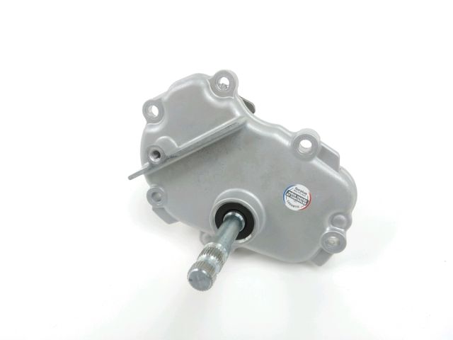 Arbre de selecteur occasion YAMAHA FZ6 600 S FAZER 2003