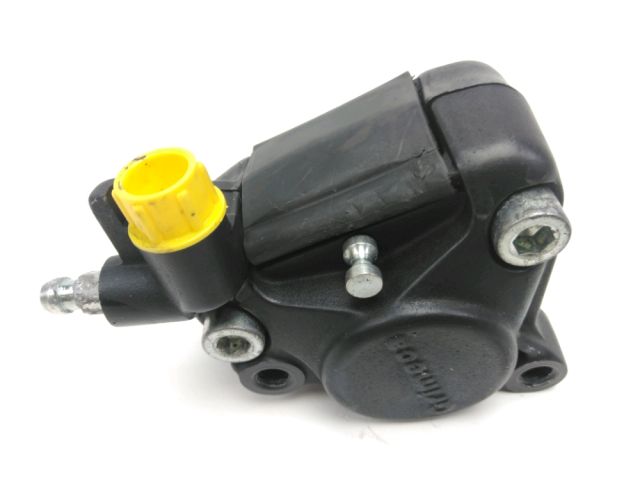 Etrier frein avant occasion BETA ARK 2012