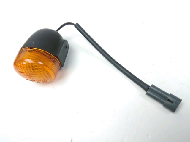 Clignotant avant g occasion BETA ARK 2012