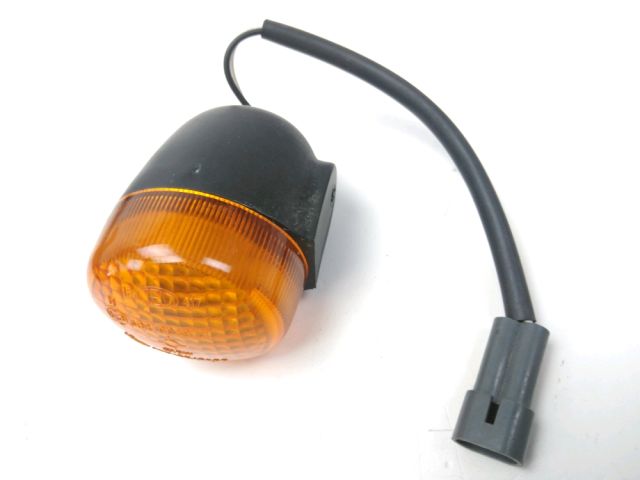 Clignotant avant d occasion BETA ARK 2012