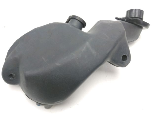 Reservoir huile occasion BETA ARK 2012