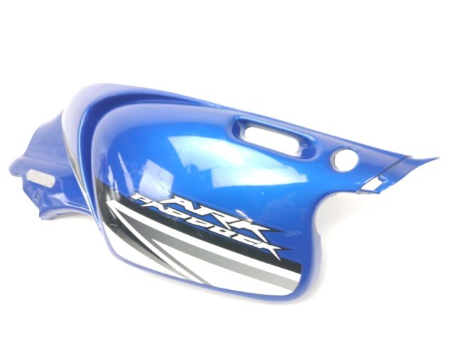 Carenage arriere gauche occasion BETA ARK 2012