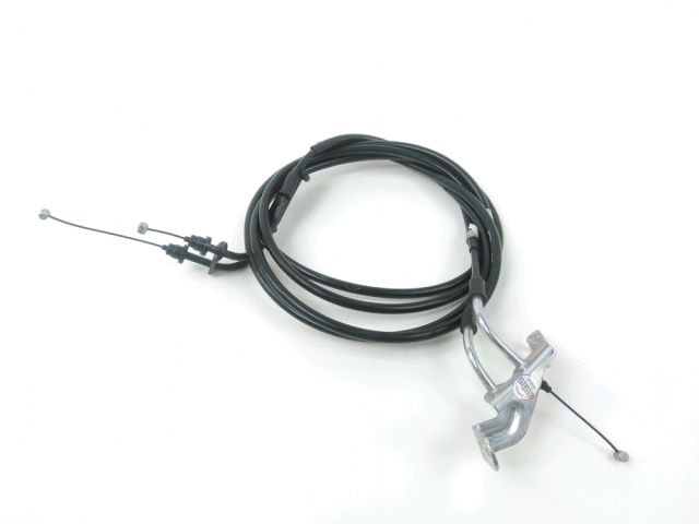 Cable d'accelerateur occasion YAMAHA LTS 125 DELIGHT 2018