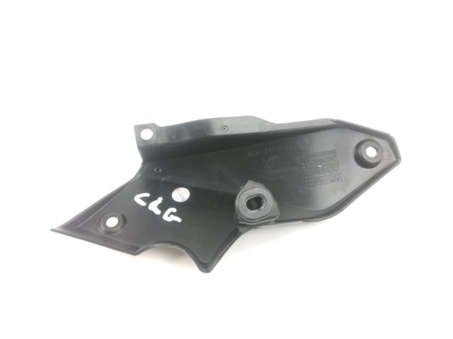 Cache lateral gauche occasion YAMAHA MT-07 TRACER 2022
