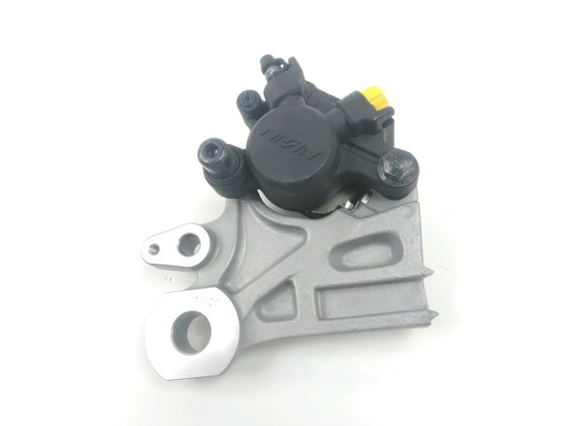 Etrier frein arriere occasion YAMAHA MT-07 TRACER 2022