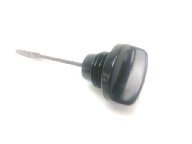 Jauge huile occasion HONDA VT 750 SHADOW 1999