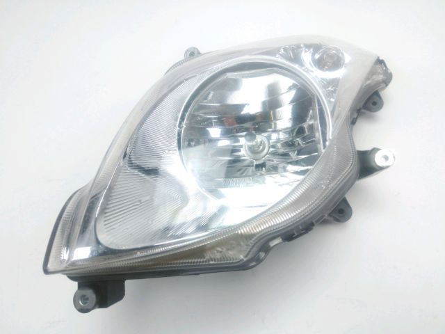 Optique avant gauche occasion HONDA FJS 600 SILVERWING 2014