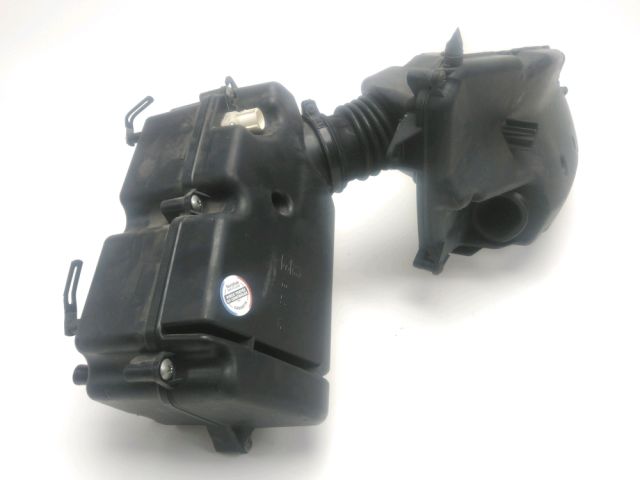 Boite a air occasion HONDA FJS 600 SILVERWING 2014