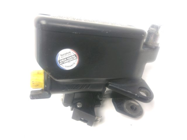 Maitre cylindre frein ar complet occasion HONDA FJS 600 SILVERWING 2014