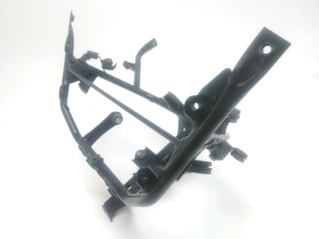 Araignee avant occasion HONDA FJS 600 SILVERWING 2014