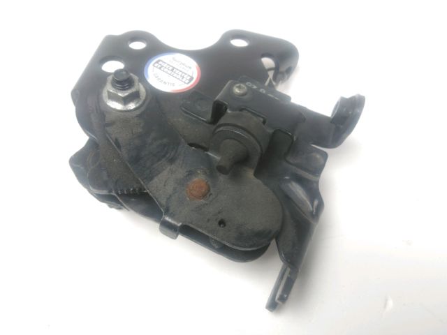 Frein de parking occasion HONDA FJS 600 SILVERWING 2014