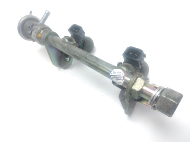 Injecteur occasion HONDA FJS 600 SILVERWING 2014