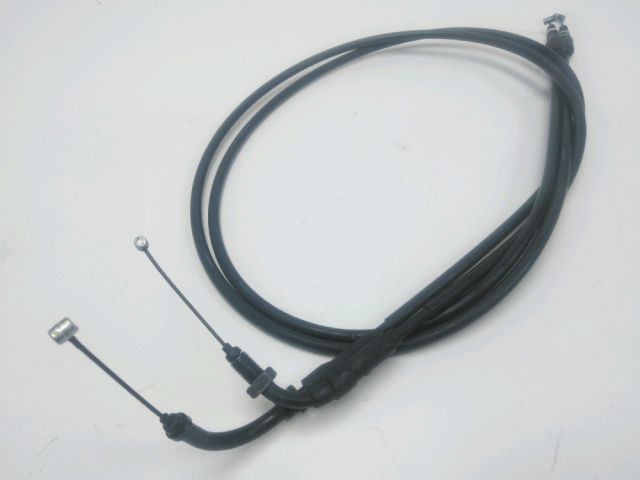 Cable d'accelerateur occasion HONDA FJS 600 SILVERWING 2014