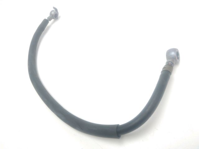 Durite essence occasion HONDA FJS 600 SILVERWING 2014