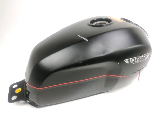 Reservoir occasion BRIXTON BX 2021