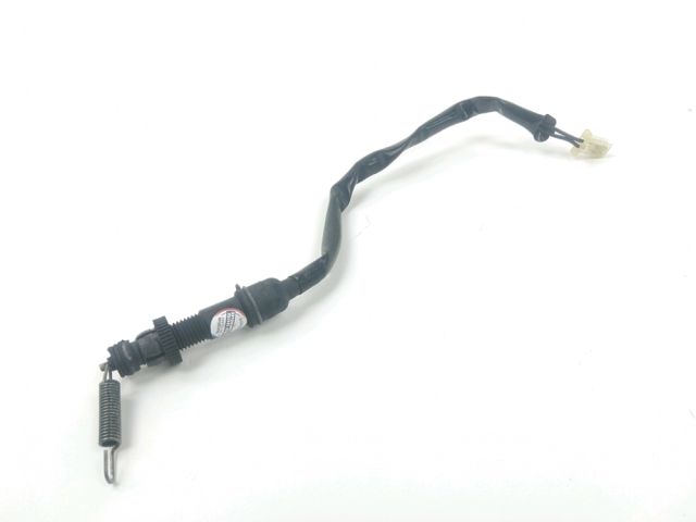 Contacteur de stop ar occasion HONDA VFR 750 F 1997