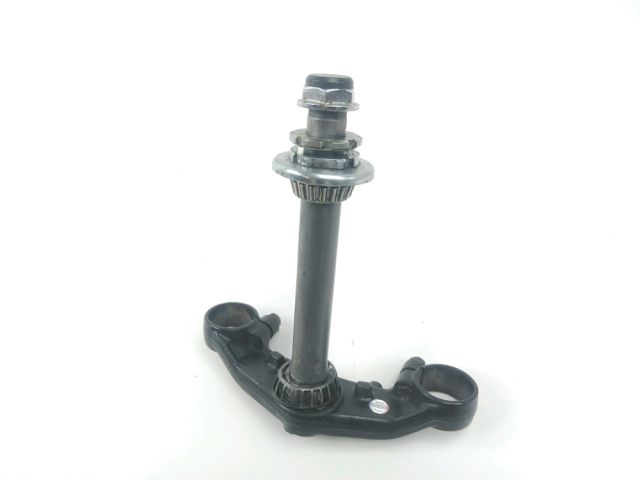 Te inferieur occasion HONDA VFR 750 F 1997