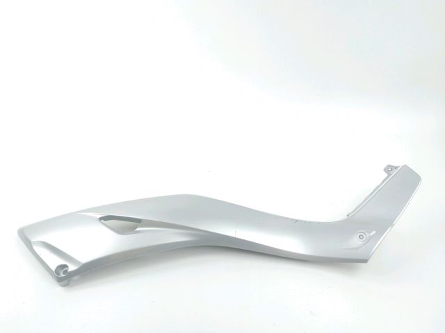 Cache lateral droit occasion YAMAHA CZD 300 X-MAX 2017