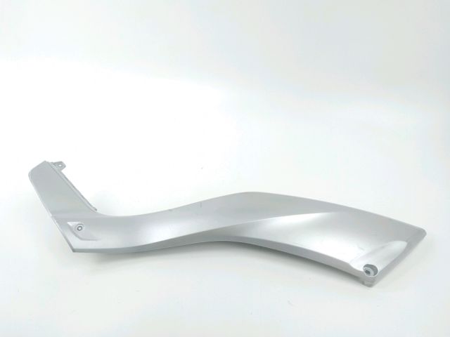 Cache lateral gauche occasion YAMAHA CZD 300 X-MAX 2017