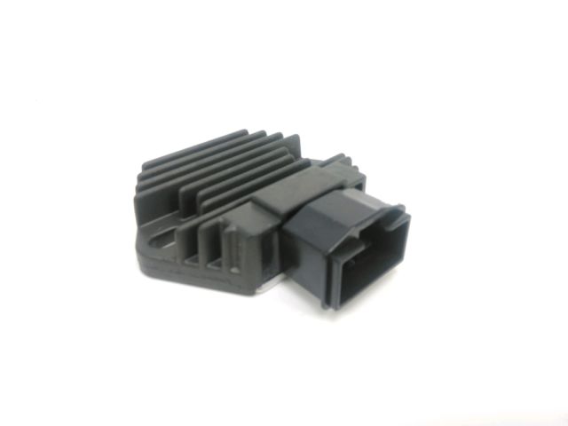 Regulateur de tension occasion HONDA XL 125 VARADERO 2005