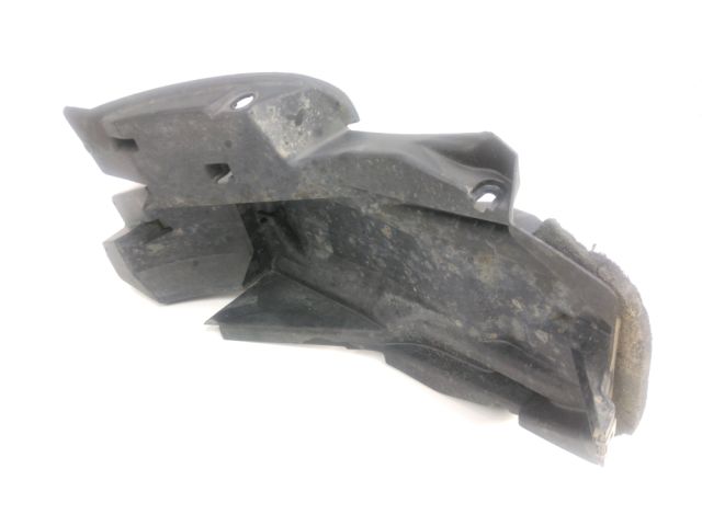 Passage de roue complet occasion HONDA XL 125 VARADERO 2005