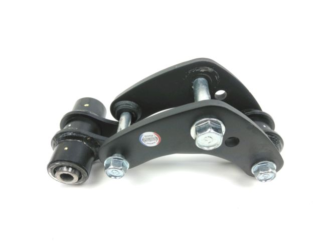 Biellette amortisseur occasion KAWASAKI NINJA 650 2019