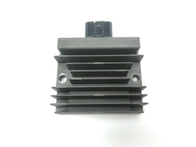 Regulateur de tension occasion KAWASAKI NINJA 650 2019