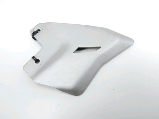 Habillage platine droit occasion KAWASAKI NINJA 650 2019