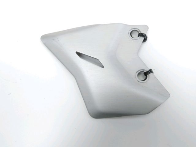 Habillage platine gauche occasion KAWASAKI NINJA 650 2019