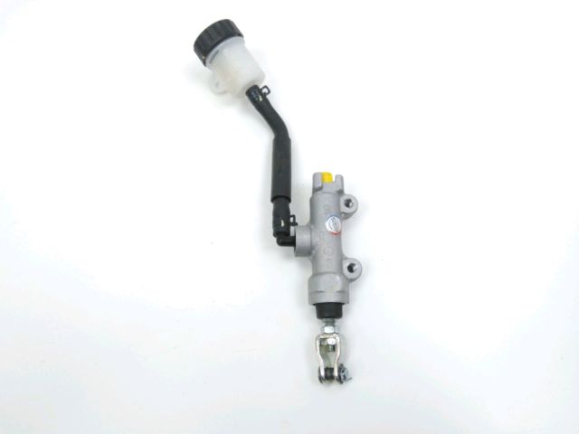 Maitre cylindre frein ar complet occasion KAWASAKI NINJA 650 2019